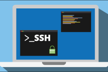 Linux（树莓派）更改SSH端口
