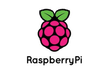 树莓派入门教程—raspberry pi